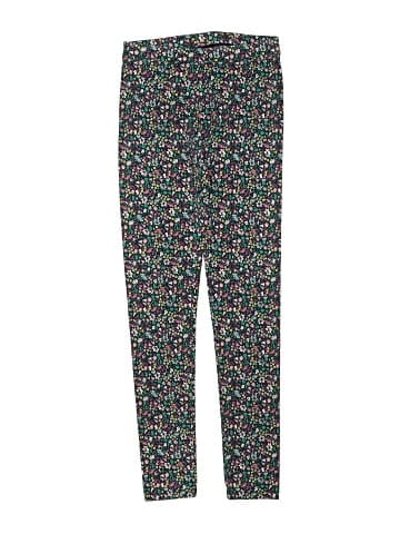 Crewcuts Casual Pants (view 1)