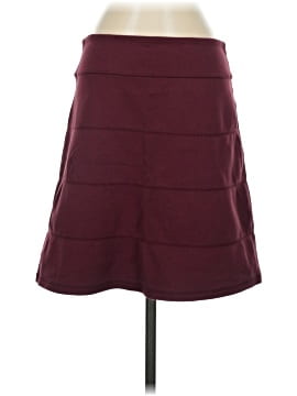 Athleta Casual Skirt (view 1)