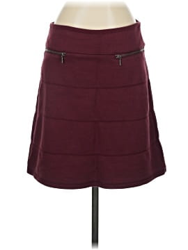Athleta Casual Skirt (view 2)