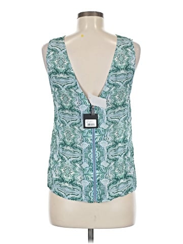 Kelly Wearstler Sleeveless Blouse (view 2)