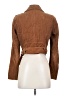 Forever 21 Brown Jacket Size S - photo 2