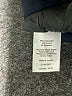 Talbots Solid Blue Dress Pants Size 20 Petite - photo 4