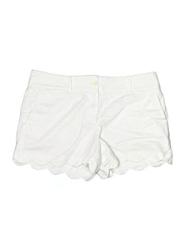 Ann Taylor Loft Shorts