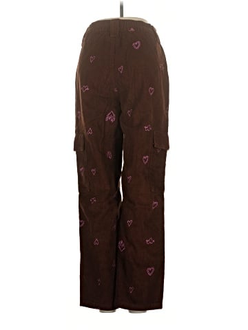 PacSun Cargo Pants (view 2)