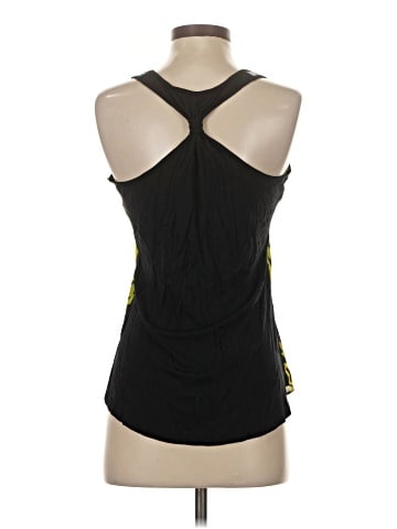 Hale Bob Sleeveless Blouse (view 2)