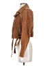 Forever 21 Brown Jacket Size S - photo 5