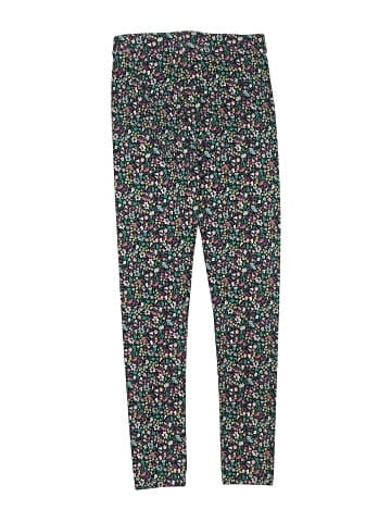 Crewcuts Casual Pants (view 2)