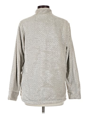 Soft Surroundings Cardigan (view 2)