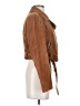 Forever 21 Brown Jacket Size S - photo 4