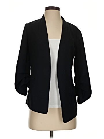 Ann Taylor Factory Blazer (view 1)
