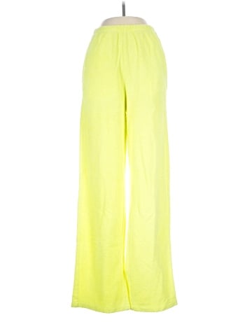 American Vintage Casual Pants (view 1)