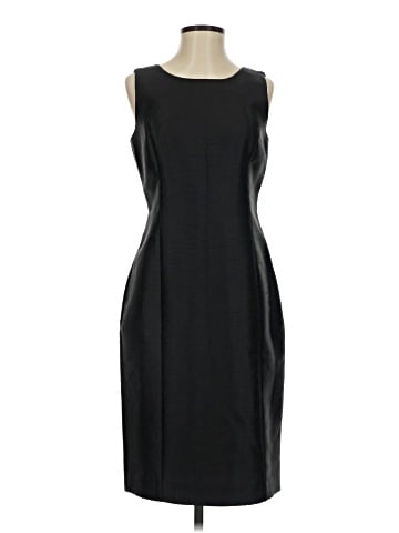 Talbots Cocktail Dress (view 1)