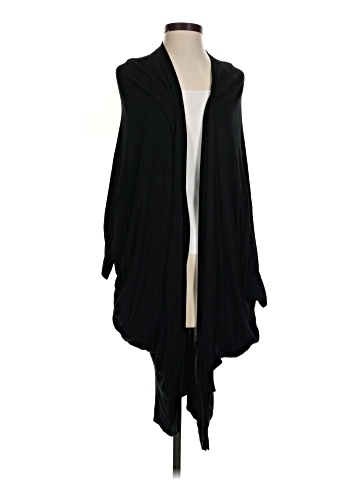 Spiegel Cardigan (view 1)