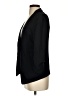 Ann Taylor Factory Black Blazer Size 0 (petite) - photo 5