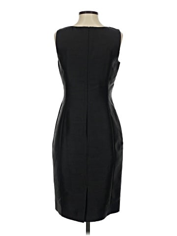 Talbots Cocktail Dress (view 2)