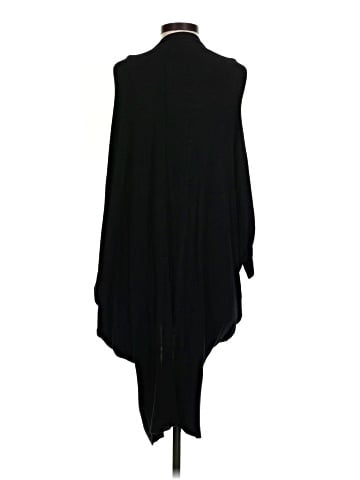 Spiegel Cardigan (view 2)