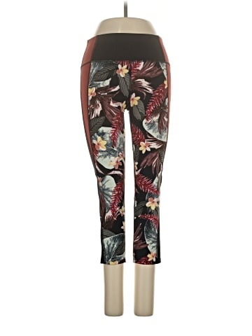 Body Glove Leggings (view 1)