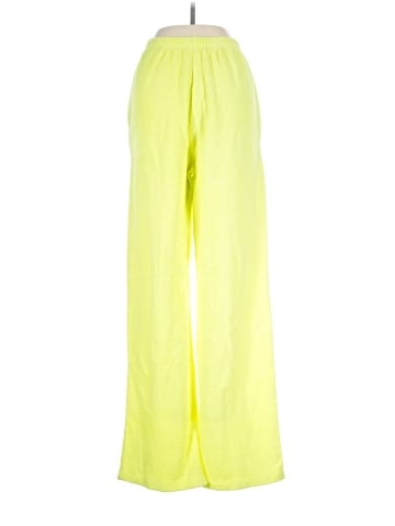 American Vintage Casual Pants (view 2)