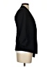 Ann Taylor Factory Black Blazer Size 0 (petite) - photo 4