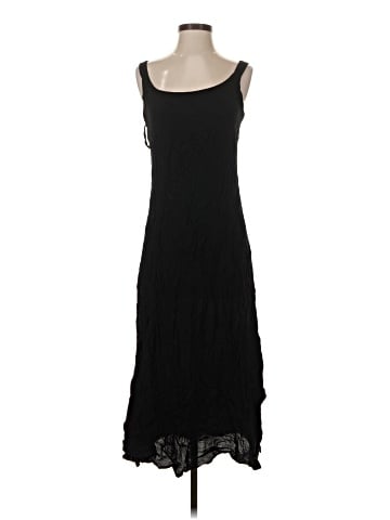 Express Casual Dress (view 1)