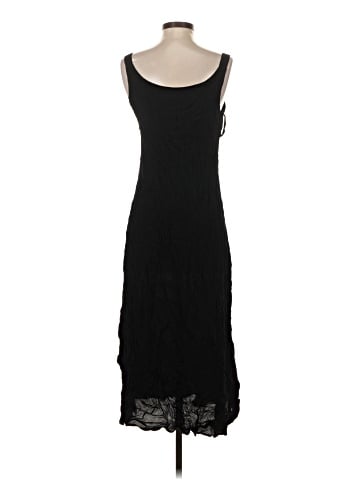 Express Casual Dress (view 2)