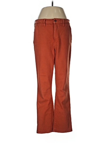 Just USA Jeans (view 1)
