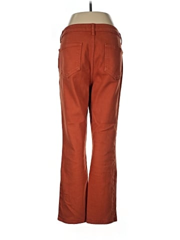 Just USA Jeans (view 2)