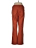 Just USA Orange Jeans Size 29 waist - photo 2