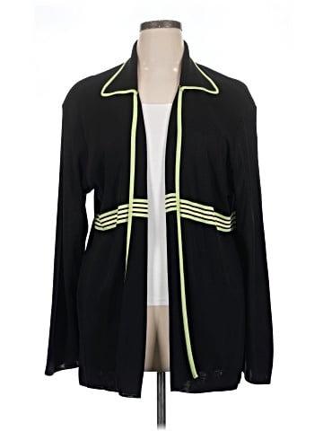 misook Cardigan (view 1)