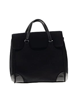 Banana Republic Satchel