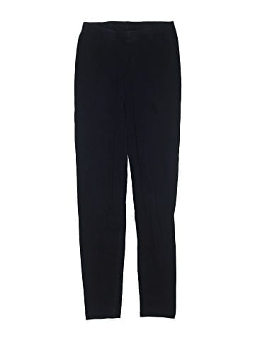 Gap Kids Active Pants (view 1)