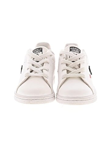 Adidas Sneakers (view 2)