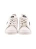 Adidas White Sneakers Size 7 (kids) - photo 2