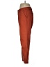 Just USA Orange Jeans Size 29 waist - photo 5