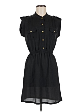 Forever 21 Casual Dress