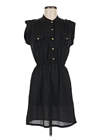 Forever 21 Casual Dress (view 1)