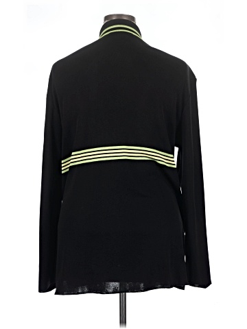 misook Cardigan (view 2)