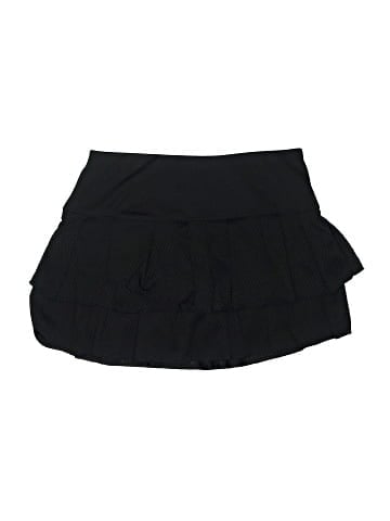 Lucky in Love Casual Skirt (view 1)