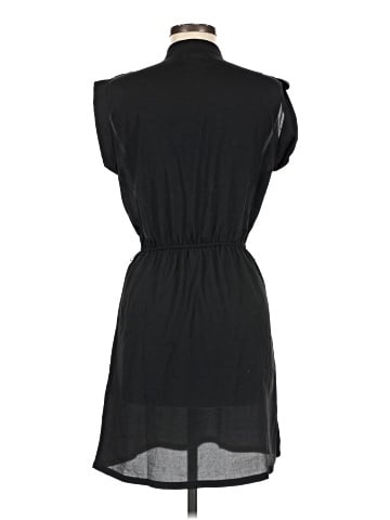 Forever 21 Casual Dress (view 2)