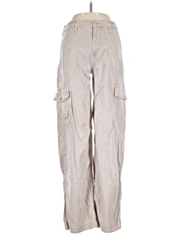 American Eagle Outfitters Cargo Pants