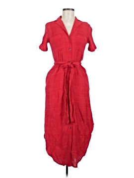 Maeve by Anthropologie Casual Dress (view 1)
