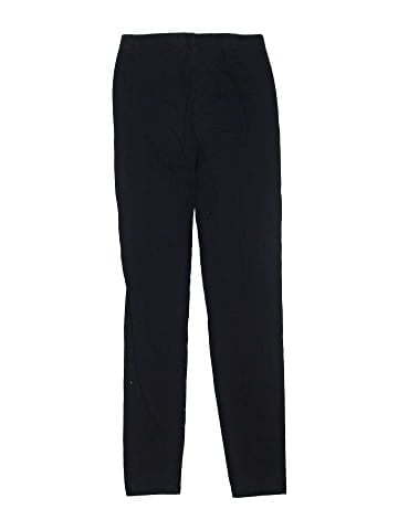 Gap Kids Active Pants (view 2)