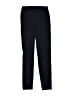 Gap Kids Solid Black Active Pants Size 14 - 16 - photo 2