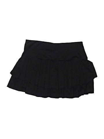 Lucky in Love Casual Skirt (view 2)