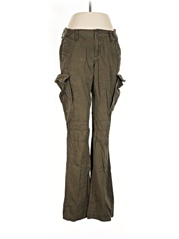 Eddie Bauer Cargo Pants (view 1)