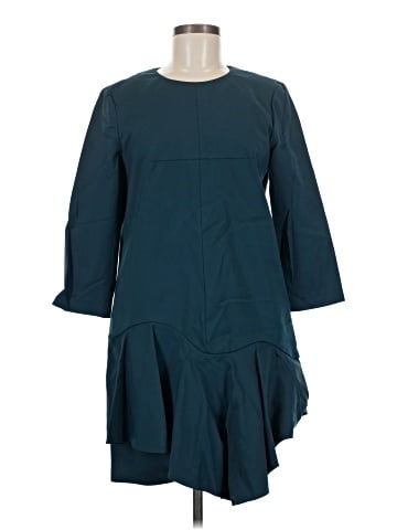 Tibi Casual Dress (view 1)
