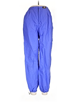Sierra Designs Casual Pants