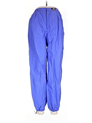 Sierra Designs Casual Pants (view 1)