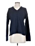 Ann Taylor LOFT Blue Pullover Sweater Size XS - photo 1