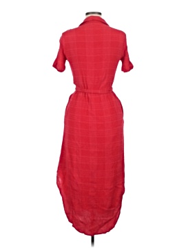 Used Anthropologie Holiday Dresses On Sale Up To 90% Off | ThredUp Used Anthropologie Holiday Dresses On Sale Up To 90% Off | ThredUp